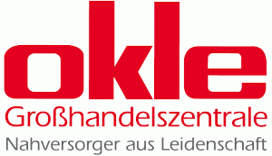 Okle Großhandelszentrale GmbH