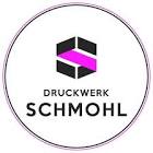 Druckwerk Schmohl GmbH