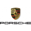 Porsche Zentrum Aachen