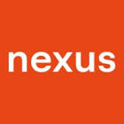 Nexus Search