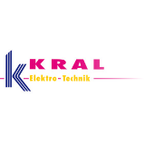 Kral Elektrotechnik GmbH