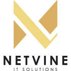 Netvine it Solutions GmbH