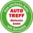 Auto-Treff-Mallentin GmbH