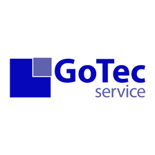 Gotec Service GmbH
