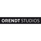 ORENDT STUDIOS GmbH
