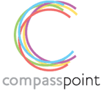 Compass Point Recruitment