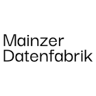 Mainzer Datenfabrik