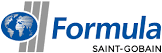 Saint-Gobain Formula GmbH