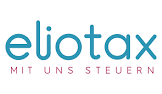 Eliotax GmbH Steuerberatungsgesellschaft