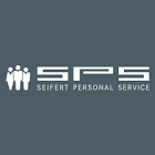 Seifert Personal Service GmbH