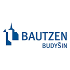 Stadtverwaltung Bautzen