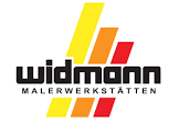 Firmengruppe Widmann
