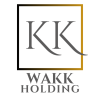 Wakk Holding