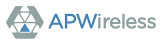 APWireless Infrastructure Partners, LLC