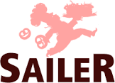 Bäckerei Konditorei Sailer GmbH