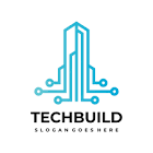 Tech Buildr