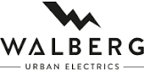 Egret | Walberg Urban Electrics GmbH