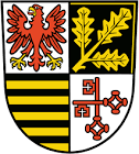 Landkreis Potsdam Mittelmark