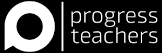 Progress Teachers Ltd