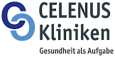 Celenus-Kliniken GmbH