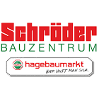 Schröder Bauzentrum GmbH, Heide & Co. KG