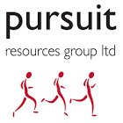 Pursuit Recruitment Ltd