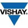 EU031 Vishay Siliconix Itzehoe GmbH
