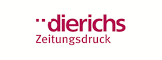 Verlag Dierichs GmbH & Co. KG
