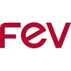 FEV Norddeutschland GmbH