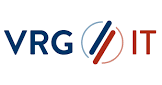 VRG IT GmbH