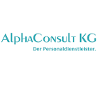 AlphaConsult KG - Heidenheim