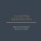 Cloister Resourcing Ltd