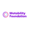 Motability Foundation