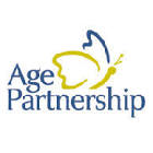 Age Partnership