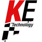 KE Technology