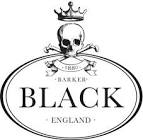 Barker Black Ltd