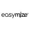 easymize GmbH