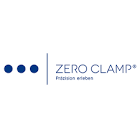 ZeroClamp