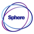 Sphere Digital Recruitment | Best Small Company 2022