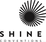 Shine Conventions GmbH