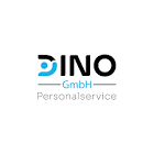 DINO Personalservice GmbH - Berlin I