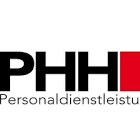 PHH Personaldienstleistung