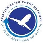 Aviation Recruitment Network - East Midlands