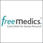 freemedics GmbH