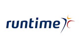 runtime software GmbH