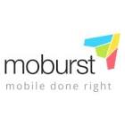 Moburst - Growth Done Right