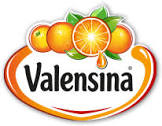 Valensina GmbH