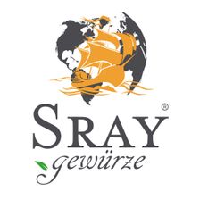 Sray Gewürze GmbH