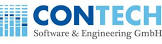 Contech Software & Engineering GmbH