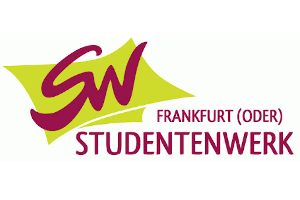 Studentenwerk Frankfurt (Oder)  - Anstalt des öffentlichen Rechts
